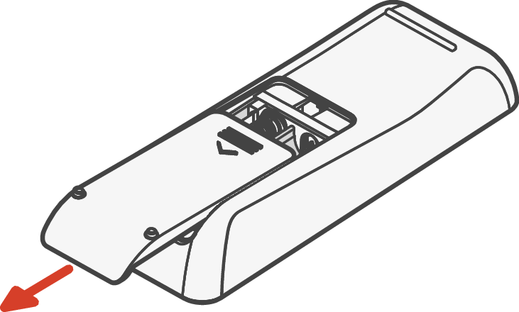 Pict Insert battery Signa S4 1